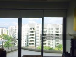 The Oceanfront @ Sentosa Cove (D4), Condominium #135610942